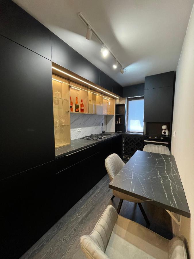 White Residence Craiova Exterior photo